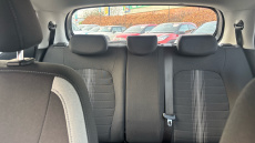 Hyundai i10 1.2 MPi SE Connect 5dr Petrol Hatchback